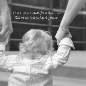 Meet your Posher, Steve